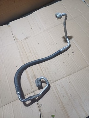 Wąż трубка кондиціонера ford kuga mk2 dv4119n601ab фото №1