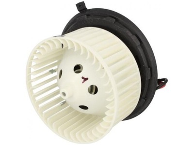 SOPLADOR VENTILADOR INTERIOR DELPHI TSP0545019  