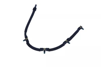 Шланг сливной citroen berlingo/ c3/ /mg/ фото №1