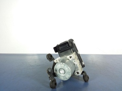 Volvo xc60 ii насос abs 32214804 фото №1