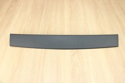 Оригінальна захист накладка оббивка кришки seat tarraco 5na867707 фото №1