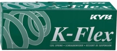 Kyb амортизатор hyundai pl фото №1