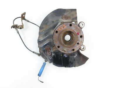 Ступица lp с abs m1087418 фото №1