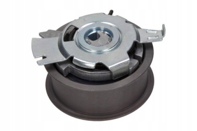 Maxgear ролик ремінь розподільного валу vw 1.6tdi 2.0tdi maxg фото №1