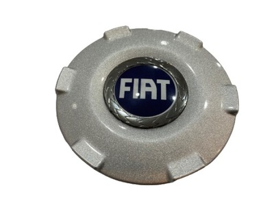 TAPA KOLPACZEK LLANTAS FIAT STILO  