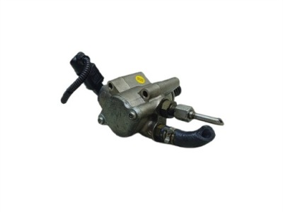 Насос топлива 06f025d audi a3 8p 2.0 fsi фото №1