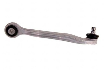 Nk важіль vw перед a6 04- pr верхній перед nk фото №1