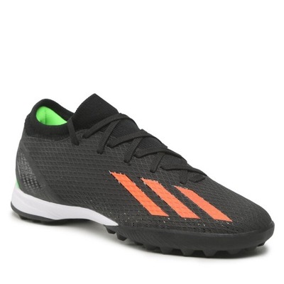 ADIDAS BUTY PIŁKARSKIE TURF GW8487 SPEEDPORTAL 46