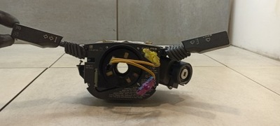 Переключатель комбинированный signum 1.9 cdti 45369037sw32 фото №1