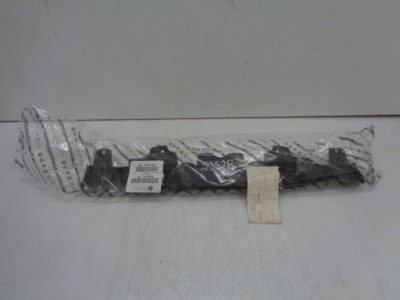 Alfa romeo giulia veloce напрямна накладка балка фото №1