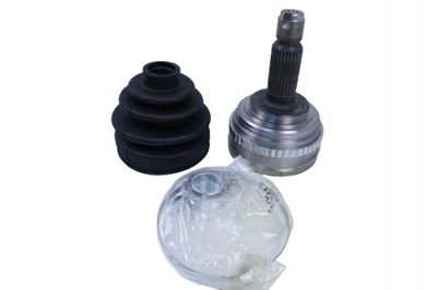 Шарнір привідний kpl.15-1131a honda accord фото №1