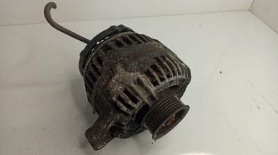 06c903016 генератор audi a4 b6 3.0b asn фото №1