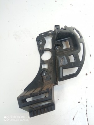 Grandland x правый направляющая бампера задняя yp00035880 фото №1