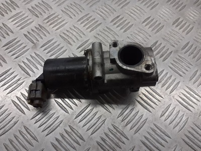 Клапан egr alfa romeo 147 1.9 jtd фото №1