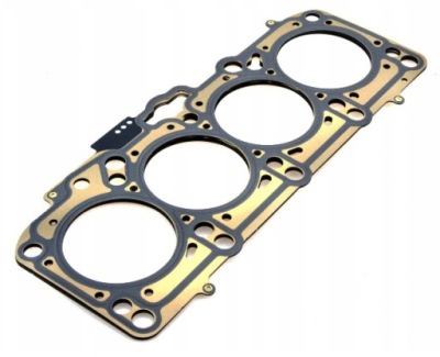 Goetze 30-028811-00 фото №1