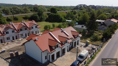 Dom, Dragacz, Dragacz (gm.), 139 m²