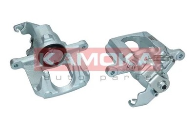 KAMOKA JBC0648 CALIPER HAM REAR RIGHT  