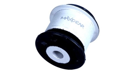 MAXGEAR BLOQUE SILENCIOSO PALANCA VW P GLE GL M 11-  