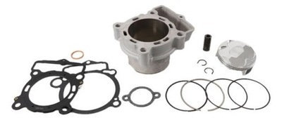 CYLINDER CYLINDER KOMPLETNY KTM SXF 250 16-23 HUSQVARNA FC 250 '16-'22 GAS