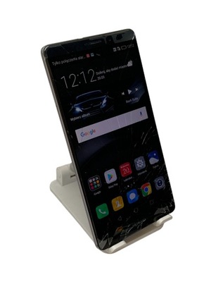 Smartfon Huawei Mate 8 NXT-L29 3 GB / 32 GB HI532