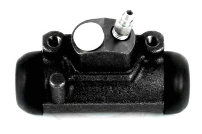 Brembo циліндрик гальмівний. kia pregio 97- pt фото №1