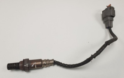 Датчик лямбда-зонд 1 daihatsu sirion i 1.0 89465-97403 фото №1