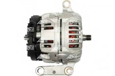 As-pl генератор transit 2.4td 00- 75a as-pl фото №1
