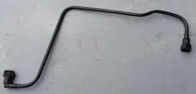 Шланг топлива kia ceed proceed iii 31174-g4000 фото №1