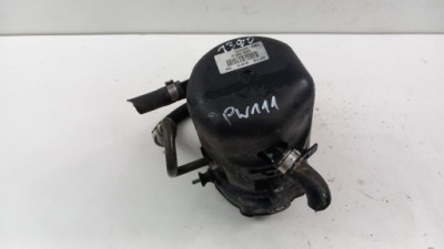 Citroen c5 iii x7 насос підсилювача 9685412280 фото №1