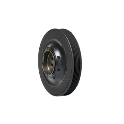 МАХОВИК ШКИВ ВАЛА КОЛЕНЧАТОГО МИНИ R55. R56. R57. R58. R60. R61 BMW 1123847712 