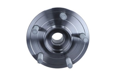 ПОДШИПНИК ШЕСТЕРНИ JEEP P. GRAND CHEROKEE 10- 33-1192 MAXGEAR MAXGEAR 33-1192