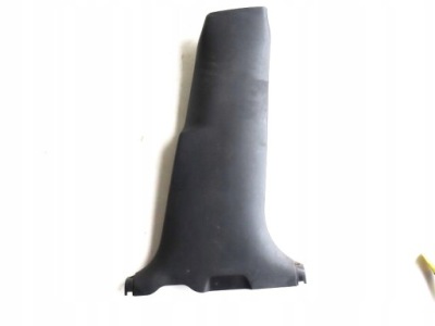 Захист стійка середнього права toyota avensis t27 фото №1