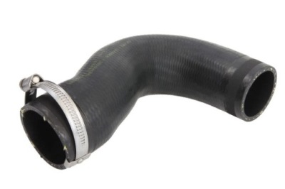 Шланг радиатора воздуха thermotec dcm092tt фото №1