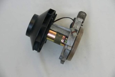 MOTOR SOPLADORES EBERSPACHER WEBASTO 12V D2  