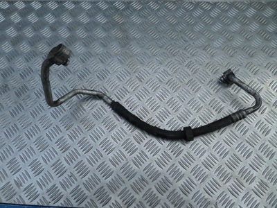 TUBULADURA DE ACONDICIONADOR VW PASSAT B7 2.0 TDI 3C0820721R  