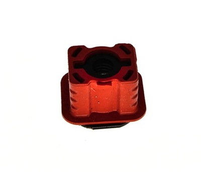 Febi bilstein 106173 подвеска, радиатор фото №1