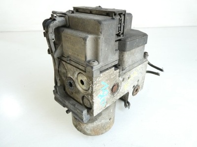 НАСОС ABS OPEL ASTRA II 0273004210 90498480