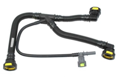 CABLE DE ACEITE ENFISEMA CITROEN C2 C3 C4 1.6 16V  