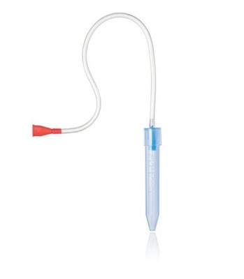 ASPIRATOR NOSEFRIDA