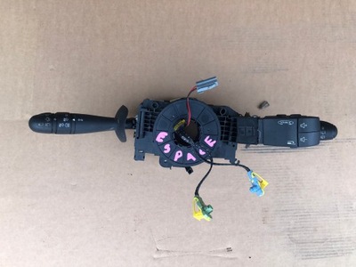 Перемикач комбінований важіль renault espace iv fl фото №1