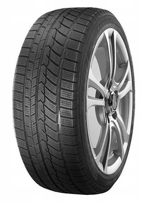 2 x Austone SP901 205/60R16 96 H XL opona zimowa