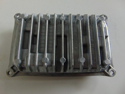 Преобразователь модуль led a2239005320 mercedes s w223 фото №1