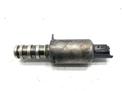 Клапан переменных faz распределительного вала mini countryman r60 v8610388 фото №1