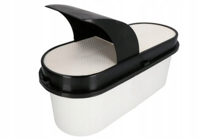 Фильтр воздуха mercedes actros mp4 antos arocs фото №1