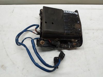 Porsche 970 компресор підвіска фото №1