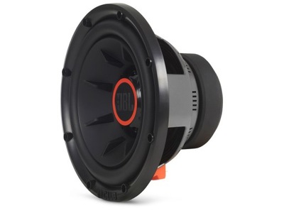 Subwoofer JBL Club 1024
