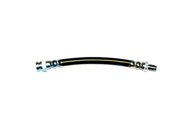 CABLE DE FRENADO BRAVO O PUNTO T MAREA TIPO AR 33.145.146 155 T  