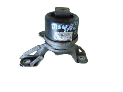 Кронштейн land rover discovery sport bj32-6f012-ab фото №1