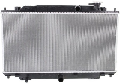 Mazda 3 2,2 дизель 09.2013 - 2019 комплект woda + кондиционер фото №1