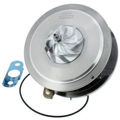 Core turbo картридж турбіни do gtc1444vz фото №1